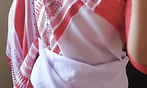 Squirt Desi Tutor Girl Village Step_brother Xxxx , Desi Hindi deprecatory talk