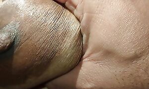 Greatest Anal sex with respect to wed