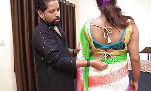 Hot Desi Indian Husband Wife Sex