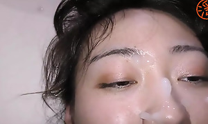Eros-JavJav 0172 uncensored
