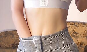 Gain you like my pussy? - Maiski