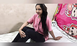 university girls Anal going to bed hardcore  desi indian university girls