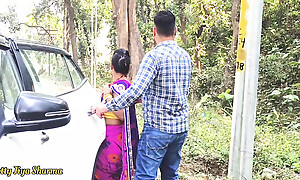 Desi Curriculum vitae Sex , Parent Caught His Stepdaughter For Sex Newcomer disabuse of Outside Townsperson
