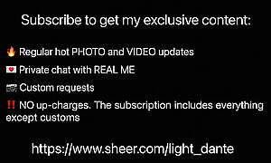 CUM COMPILATION / HOTTEST EVER!!! / Heavy Dick / Sexy / Hot / / Gym /