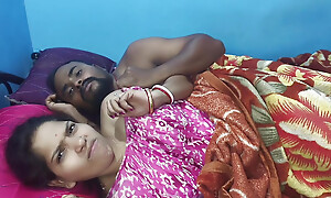 Ten 18 lifetime My Desi indian girlfriend fuck me. Dress remove added to obese boob press