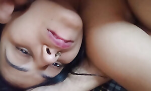 Latika Step Florence Nightingale Big Cock Hard