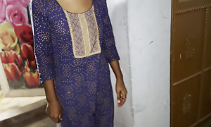 desi indian school girl first adulthood anal fuck for big swart cock
