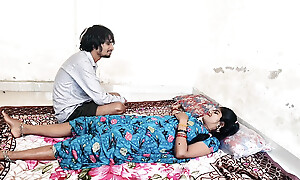 Bhabhi Ji Ko Pel Diya Uski Range Me HD Membrane XXX Porn