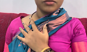 Swetha Tamil tabulate 9"inch skin dildo vibrator orgasam pussy