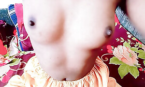 Fuck my titillating Bhabhi when her husband was not at home