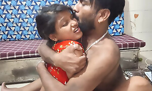 indian desi shire love marriage prepare oneself mating