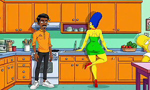 Married Housewife Fucked Anal Far The Pantry