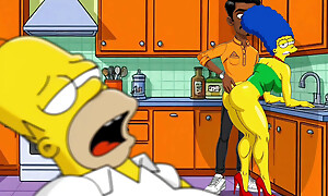 Married Housewife Fucked Anal Far The Pantry