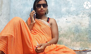 Indian Devar Bhabhi Hindi Sex Video Xhamaster