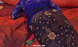 POV Skulduggery Step Florence Nightingale Who Was Flabbergasted Seeing My Big Cock
