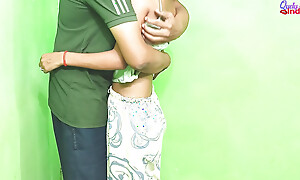 18 year Partisan real Desi Virgin Teen India girl first time boobs added to pussy Have a crush on Hardcore Anal ID card Girlfriend School