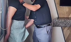 Submissive Slut Habituated as a Sexual Toy Craving Anal Pleasure