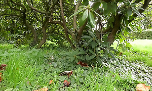 German Hot Flight Attendant Like give Fuck Hard