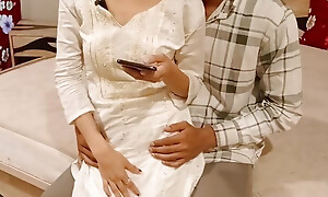 A man who is a man regarding Yi Mene