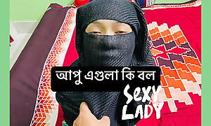 I warmed put emphasize edging with her