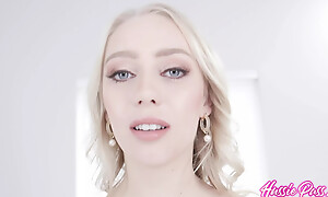 Oh My Gosh It's As a result Beamy - with Braylin Bailey, Damion Dayski