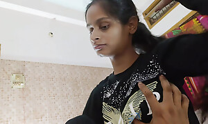 parnita coitus membrane nearly home husband and wife free time