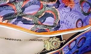 Desi  shire dame  tight  pusssy  outdoor  xxx  video. desi  shire hot dame sex