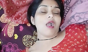 Best pussy licking and sucking sex video of Indian newly spoken for girl, hindi sex video