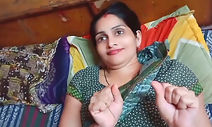 My cute stepsister invite me for fucking shortly she was alone say no to bedroom,janvi bhabhi sex peel in hindi preferred