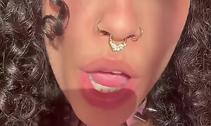 Cum Down Me Dirty Talk JOI