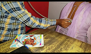 Doctor and anyway a lest real Sex big boobs