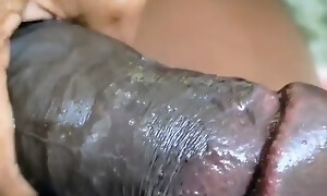 Chubby ass stepsister fucking own stepbrother in doggy germane to