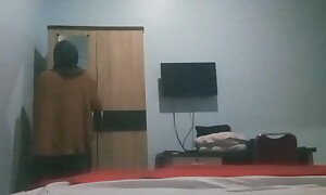 FreeSlider50 - Superb SMA SMA SCARF IN ENTOT ALL OVER BIG Locate