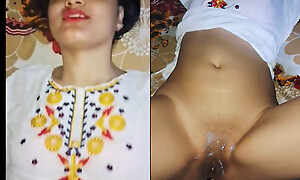 Desi Local Village Teen Girl Outdoor Xxx Video, Indian spectacular village girl outdoor sex Motion picture