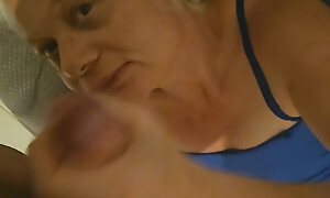 I Sought-after relative to Get My Aggravation Fucked