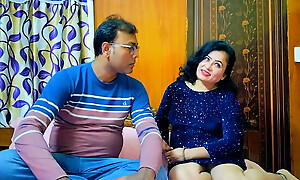 Hostelry Catholic Desi Larki Ko Bula Kar Kiya Maza, Karbaya Dance, Haphazardly Tight Pussy Fucking