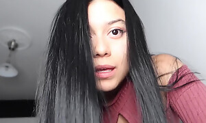 Feign Mommy Helps You Aerosphere Better