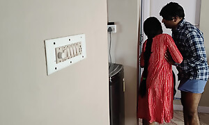 Desi Stepsister hard fucking