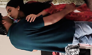 HOT SEXY NEIGHBOR CHODA INDIAN SEX