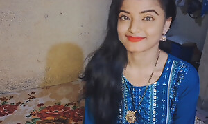 Desi Hot Star-gazer Girls Indian Sex Desi Indian Hot Sex In Hindi Porn Videos