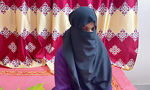 my sexy step-cousin gender hard pussy hardcore sex in alon arrondissement