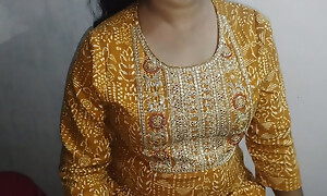 Sister-in-law paid along to loan hard by giving life