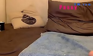 Amateur Teen Couple Fast Sex Betterment Webcam !!!!