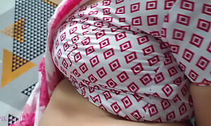 Desi bhabhi natasha sex in the air pika indian accoutrement 1 desi indian love sex romace