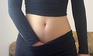 What would you fulfil hither me? - Maiski