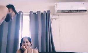 What did you request your friend's wife anent hammer away Babytalk do number two and strip her naked?