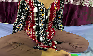 Hey XXX Bhabhi jibe consent to superior to before let's sex with me