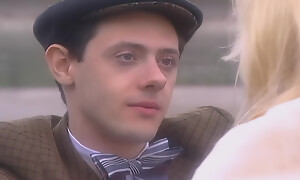 Marilyn Monroe Full Movie