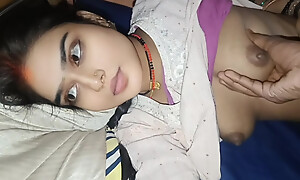 My fit together desi indian beautyfull muslim girl xxx video xvideos xhamster video pornhub video xnxx video