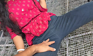 Desi Village Teen Tolerant Tight Pusssy Outdoor Eternal Sexual connection Video, India Beutiful Teen Tolerant Outdoor Xxx videos